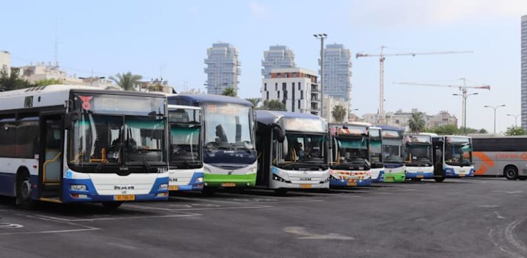 Next week’s fare hike postponed