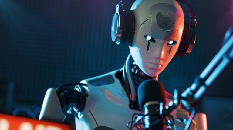 Majors in talks to license AI music generators Suno and Udio (report)