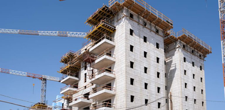 Fast-track housing planning c’ttee extended one year