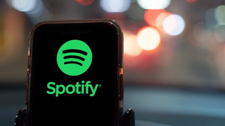 French-language music streams surge 192% on Spotify since 2019