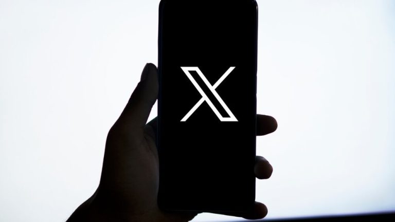 Music publishers and Elon Musk’s X granted 90 day pause to copyright lawsuit for ‘good faith negotiations’ to try to settle out of court