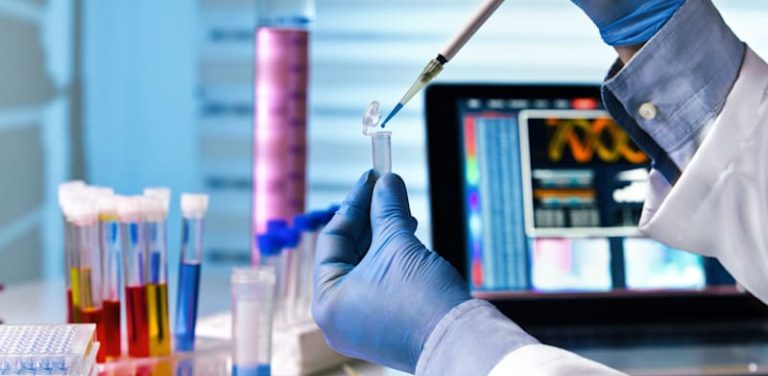 Israeli startup Lembas unveils food additive for slimming