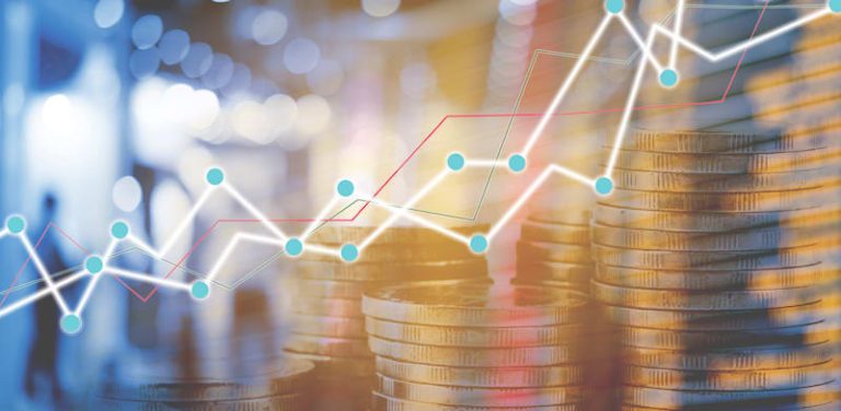 Israeli tech companies raised record amounts in Q2