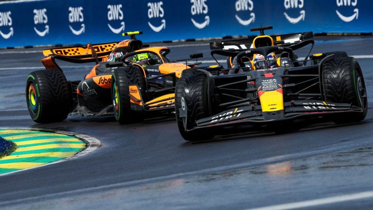 Canadian GP 2025 dates, schedule, weather, UK start time, and how to watch or stream Circuit Gilles Villeneuve F1 race on Sky Sports | F1 News