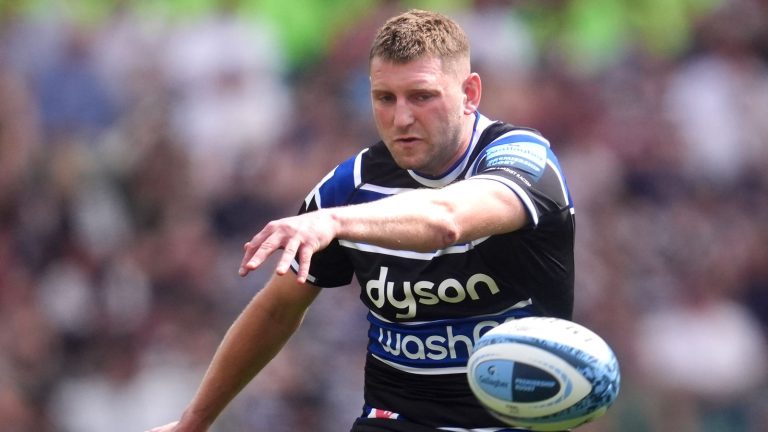 British and Irish Lions: Fifteen new players joining squad ahead of first match against Argentina | Rugby Union News