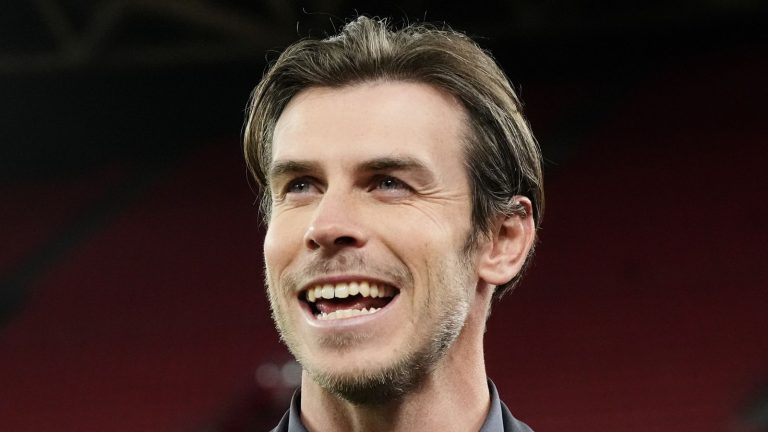 Plymouth takeover: Gareth Bale fronts American-backed consortium takeover talks of League One side | Football News