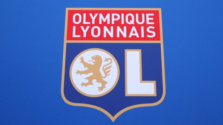Lyon relegated to Ligue 2 over finances but French giants will appeal against ‘incomprehensible’ decision | Football News