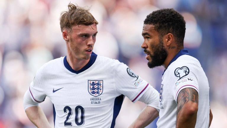 England: Thomas Tuchel convinced Three Lions can reach level of world’s best after watching Portugal’s Nations League win | Football News