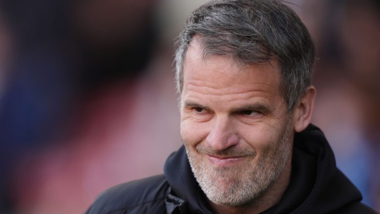 Robert Vilahamn: Tottenham Hotspur Women part ways with head coach | Football News