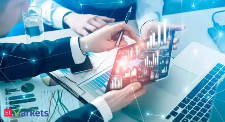 Market Trading Guide: Wockhardt, Bank of Maharashtra are among 6 stocks to buy on Monday for up to 20% upside – Stock Ideas