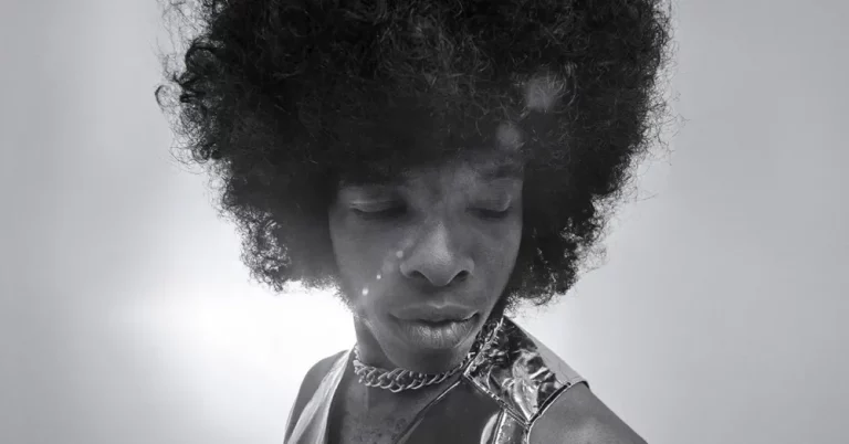Sly Stone Dead at 82