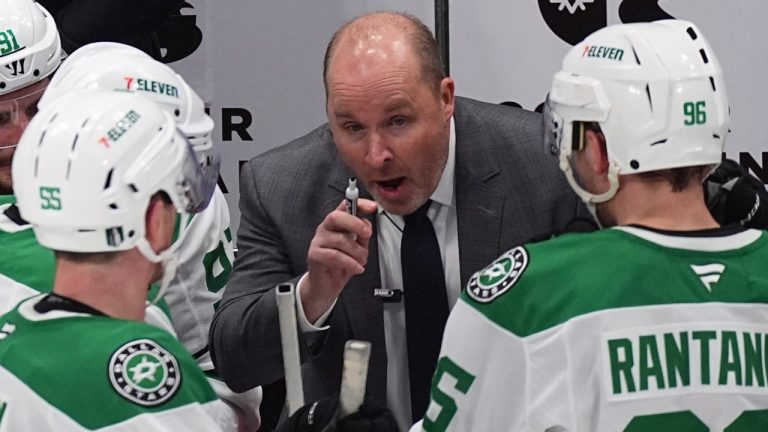 Bruins hire Steve Spott as assistant coach