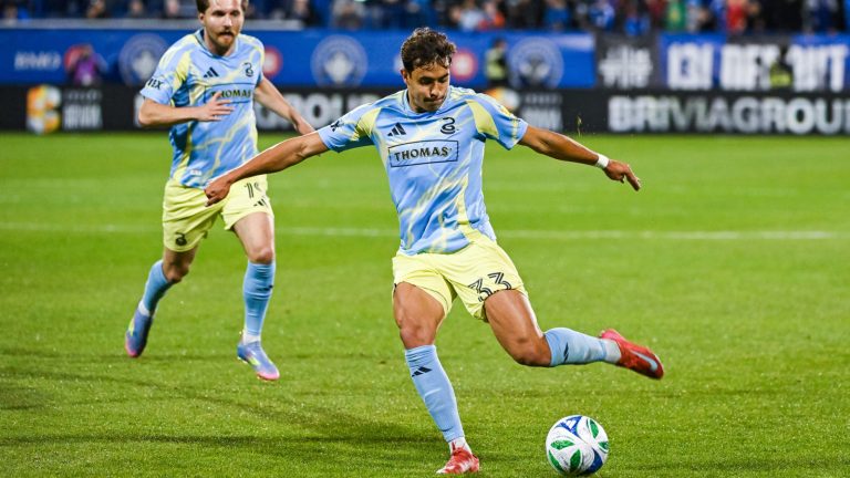 Stars, snubs, surprises: What to make of USMNT’s Gold Cup roster