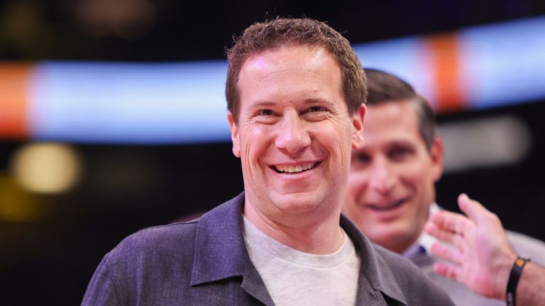 Suns owner sticks it to his rival with hiring of team’s new HC