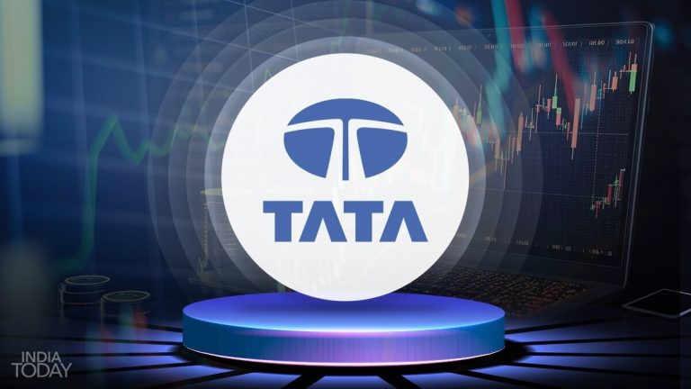Tata Advanced Systems to build complete Rafale fuselages in Hyderabad under new Dassault pact