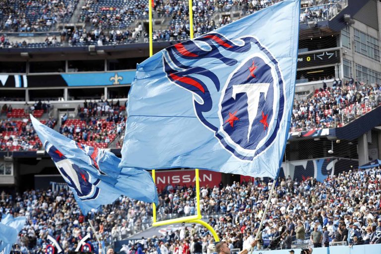 Details Emerge About Who Will Get Titans’ QB Reps In Minicamp