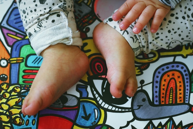 Demographic panic pressuring women | Eurozine