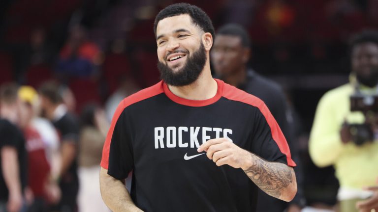 The ‘Most three-pointers in one NBA season’ quiz