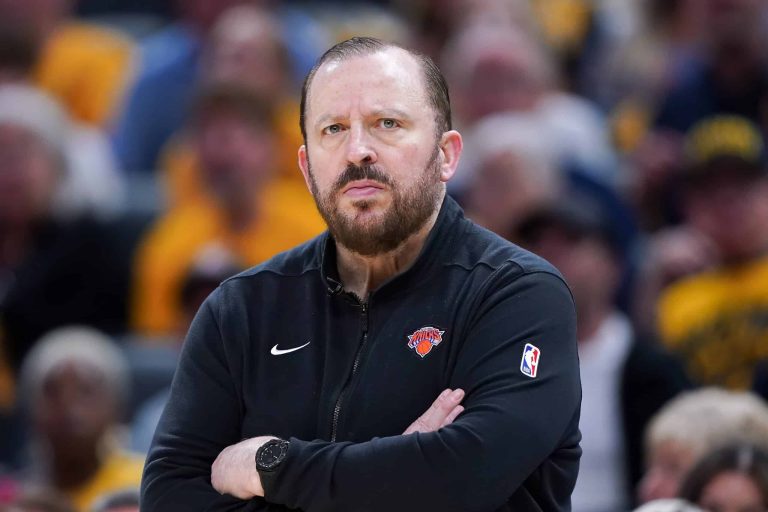 Insider Reveals What He’s Hearing About Tom Thibodeau’s Job Security