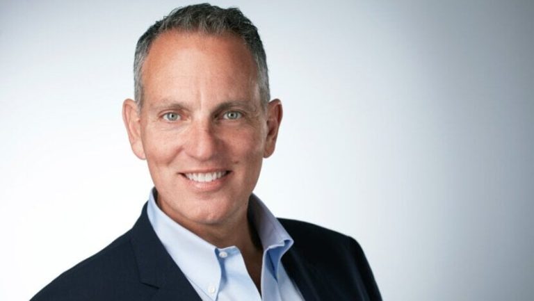 BMI President & CEO Mike O’Neill’s contract extended for three more years, through December 31, 2029