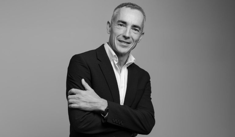 Dean Ormston, CEO of APRA AMCOS, elected Chair for CISAC