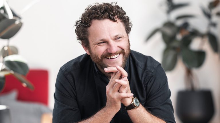 Matthew Rogers appointed Chief Commercial Officer at GYRO Group