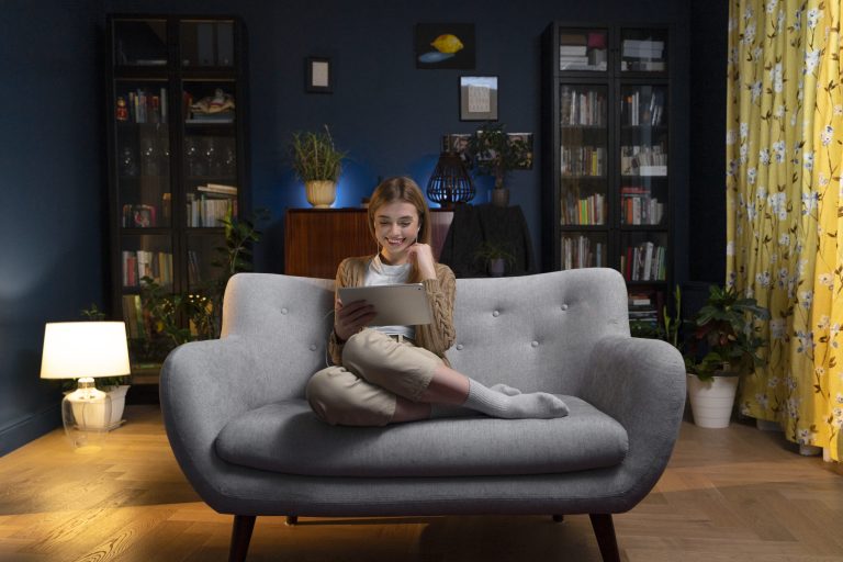FlixHQ Alternatives, Mirror Sites & Reddit Updates