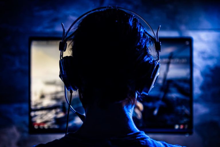 Most Exciting Gaming releases – Our Culture