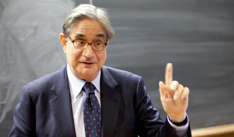 A Free Yale Course on Medieval History: 700 Years in 22 Lectures