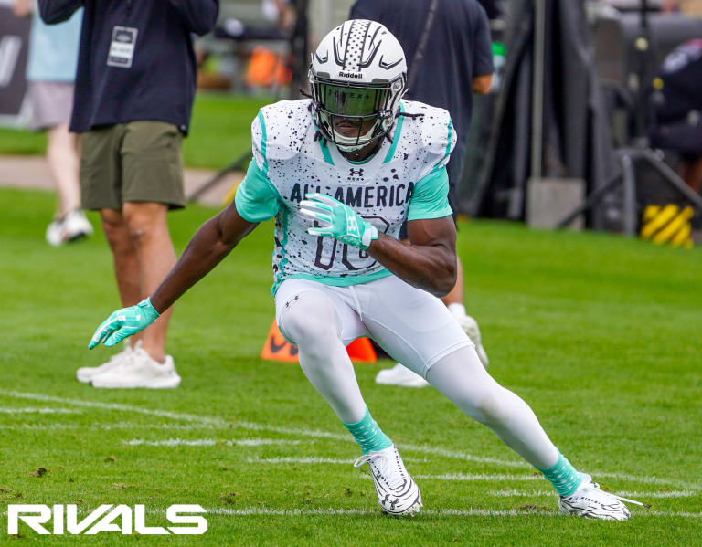 Predictions: Where the top five uncommitted DBs will land
