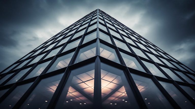 JPMorgan Raises PT on Capital One Financial Corporation (COF)