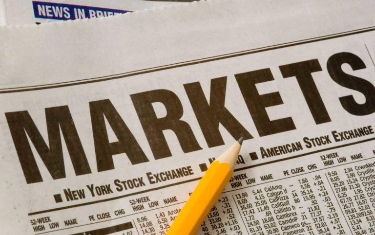 Option Volatility And Earnings Report For July 21