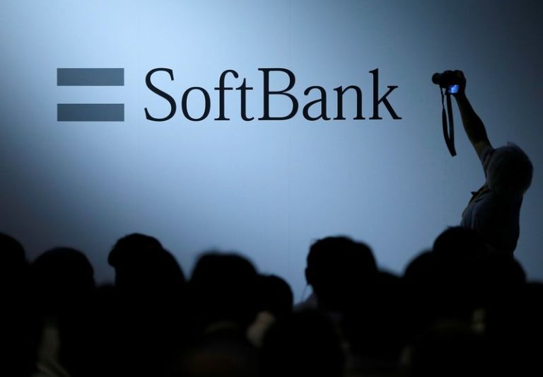 FTC seeks more information about SoftBank’s Ampere deal, Bloomberg News reports