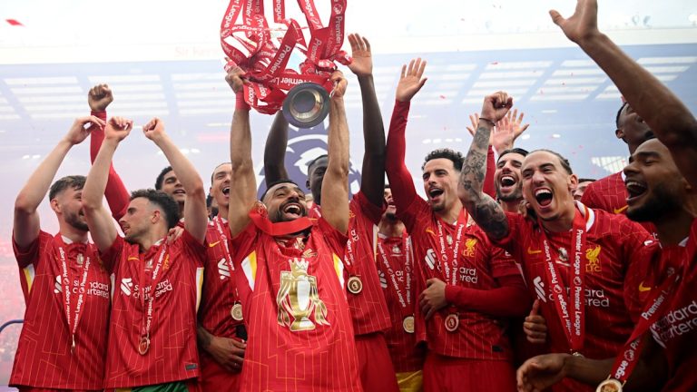 Nine, Stan Sport attain exclusive television rights for 2025-26 seasons