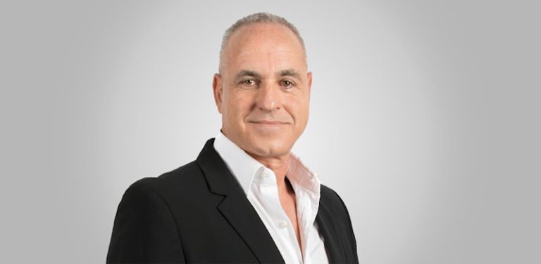 Israel’s Loanwise offers mortgages for Greece and Cyprus