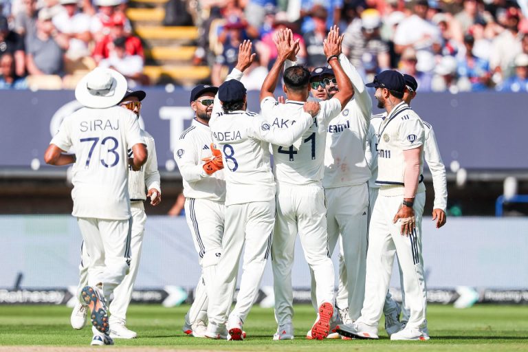 3 strategies India must deploy to dominate Day 3 of ENG vs IND 2025 2nd Test ft. Attacking England’s mentality with astute defensive strategies