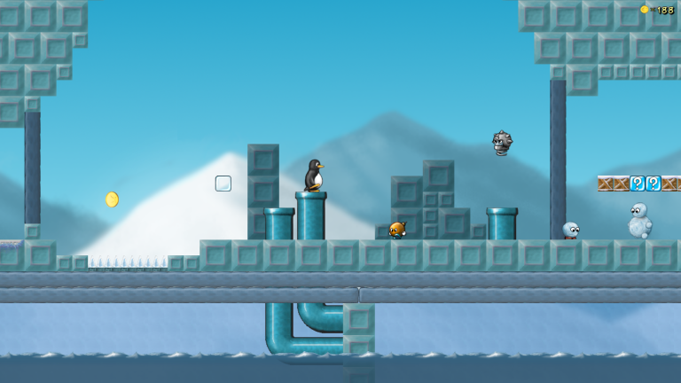 Educational Games for Mac Free
