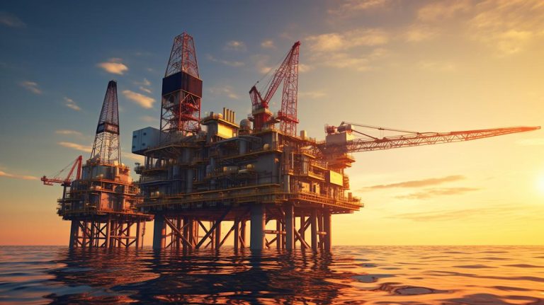 Baytex Energy Extends $1.1B Revolving Credit Facilities to June 2029