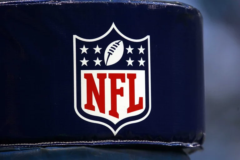 Former Player Predicts Which QB Will Make ‘Biggest Jump’ In 2025