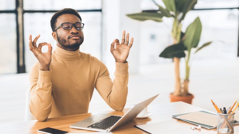 3 Ways to Invest in Cryptocurrency That Will Let You Sleep at Night