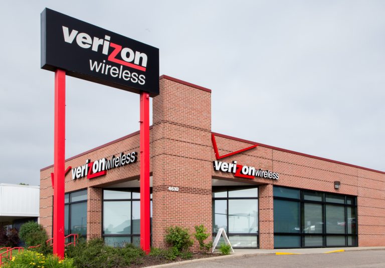 Jim Cramer on Verizon: “I Think It’s Okay”