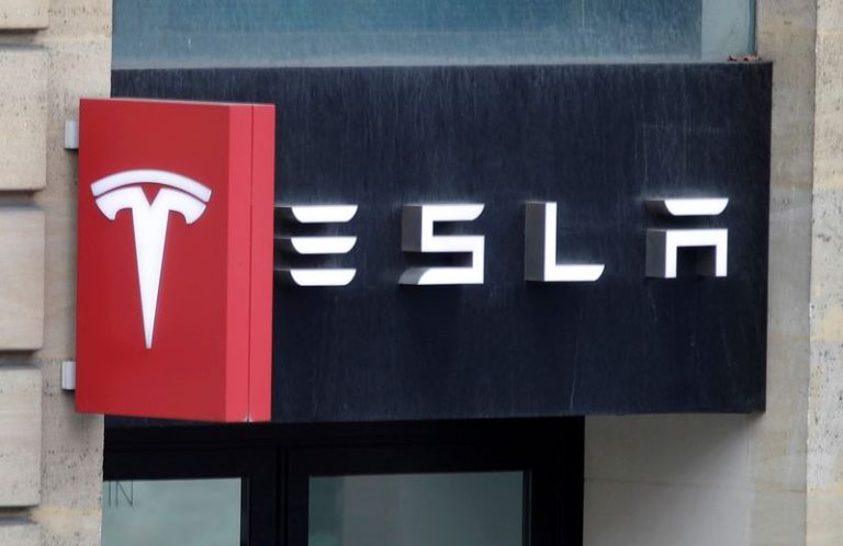 Tesla gets multiple shareholder proposals related to investment in xAI