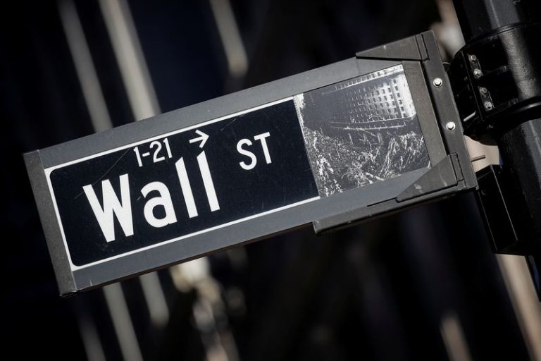 Analysis-High-priced stocks and bonds raise tariff threat for markets