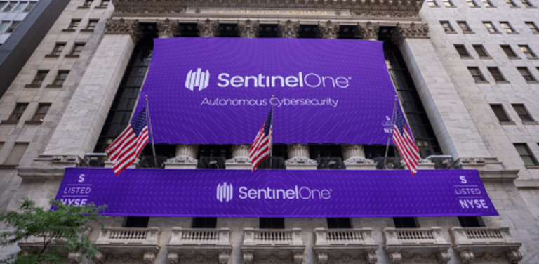 Palo Alto Networks mulls buying Israeli co SentinelOne