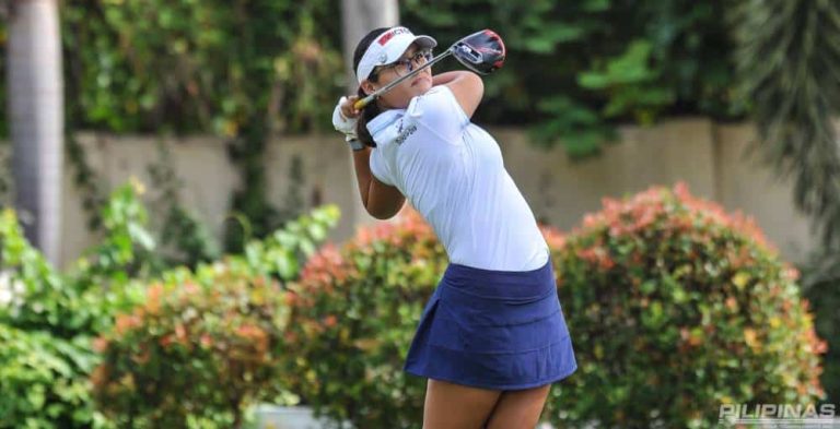Tight battles up in men’s and ladies Valley Golf championships
