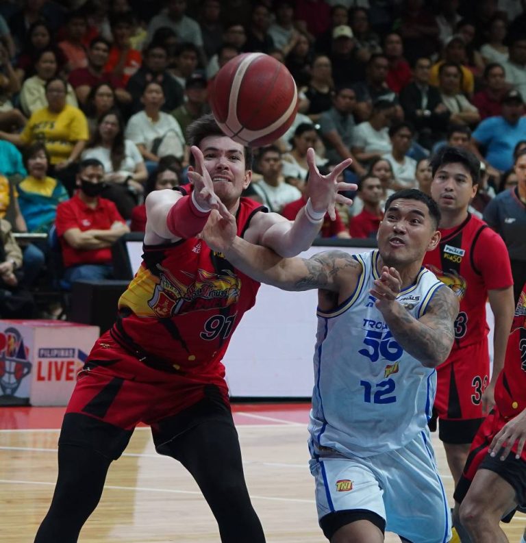 Khobuntin the warrior ready for another go next season