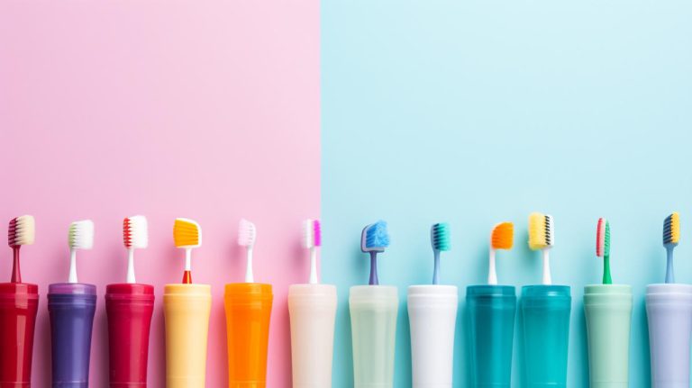 How Reliable Is Colgate-Palmolive Company (CL) for Long-Term Dividend Income?