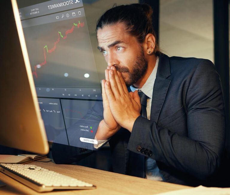 Where Will Palantir Stock Be in 5 Years?