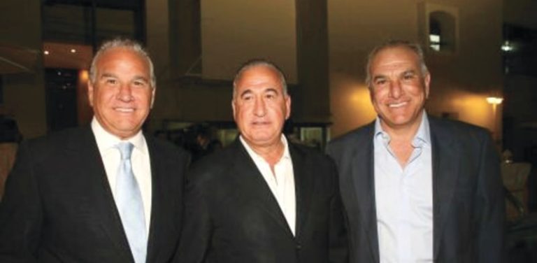 Government preparing new tender for Eilat Port