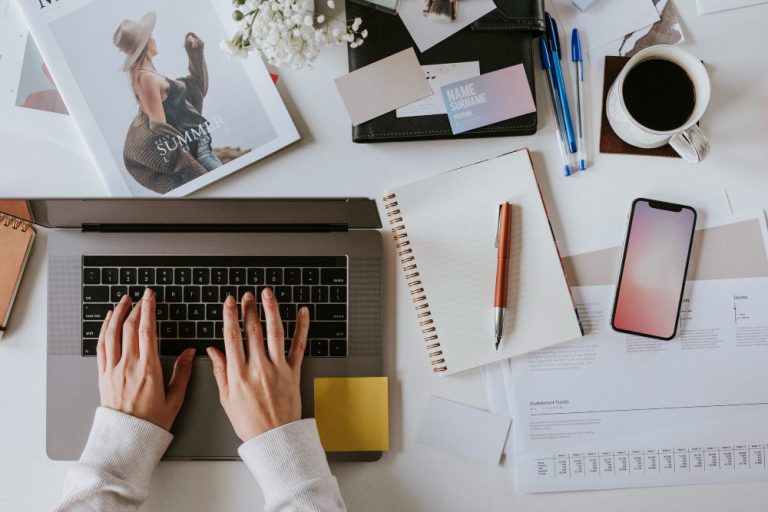 7 Best Content Agencies for Blog Content in 2025